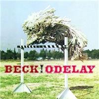 Beck Odelay (Edice 2016) - 180 gr. Vinyl