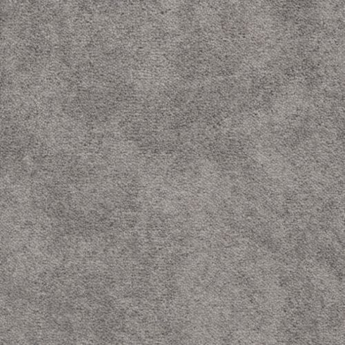 ITC Metrážový koberec Venus 6749 - Rozměr na míru bez obšití cm Šedá