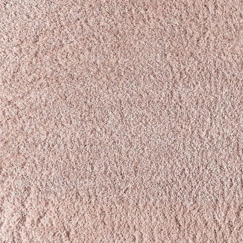 Balta koberce Metrážový koberec Kashmira Wild 6987 - Rozměr na míru bez obšití cm Růžová