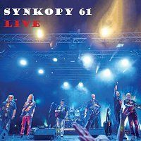Synkopy 61 – Live MP3
