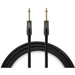 Kabel Warm Audio 55-90051 (1), 1.80 m