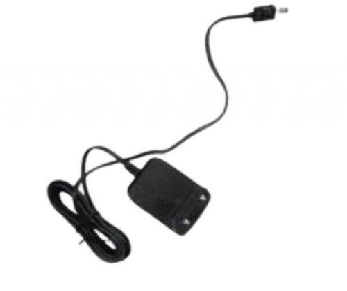 Concept Nabíječka pro ruční vysavač Concept VP4370