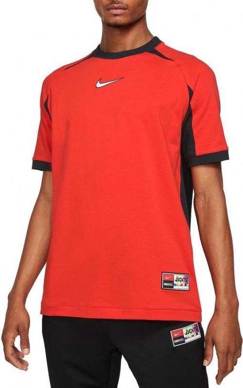 Dres Nike  F.C. Home Men s Soccer Jersey