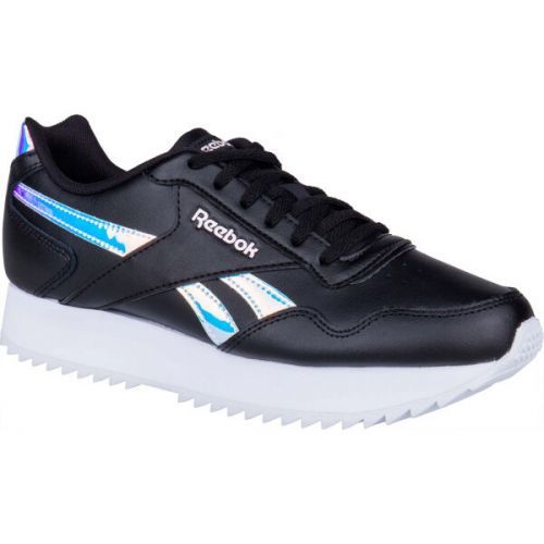 Reebok ROYAL GLIDE RPLDBL  4.5 - Dámské volnočasové tenisky