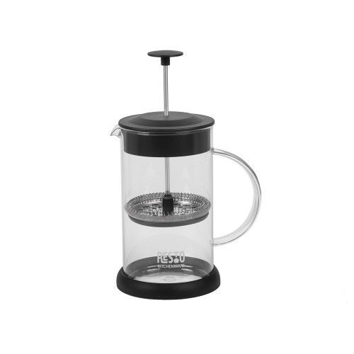 Resto 90501 French press Atria 600 ml