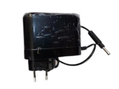 Concept Nabíječka pro tyčový vysavač CONCEPT VP6010 Real Force