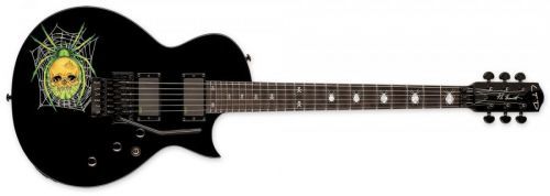 ESP LTD KH-3 SPIDER