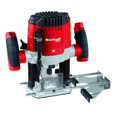 Einhell Home TC-RO 1155E