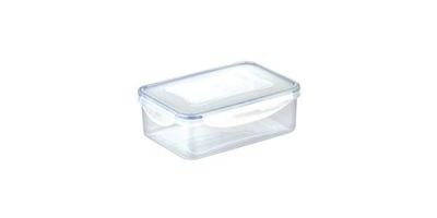 Dóza FRESHBOX 0,2 l, obdélníková