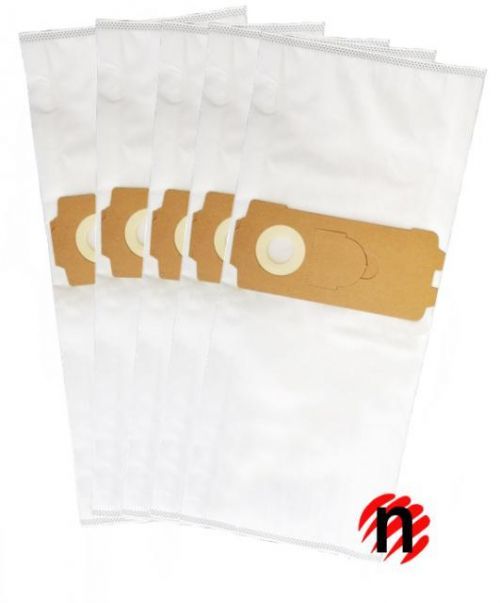 nipponcec.cz BV Sáčky do vysavačů FESTOOL SC-FIS-CT Mini / Midi-2  5ks