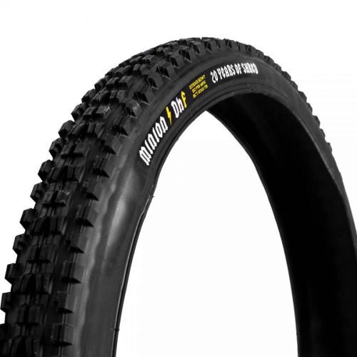 Maxxis Minion Front 20Th