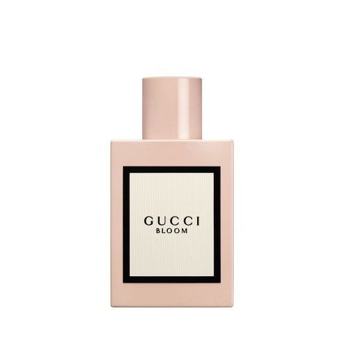Gucci Gucci Bloom parfémová voda 50ml