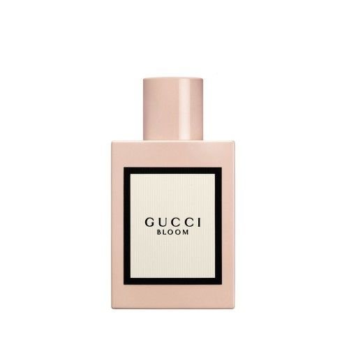 GUCCI - Gucci Bloom - Parfémová voda