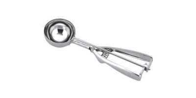 Mechanický porcovač PRESTO ø 6 cm