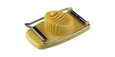 Kráječ na vejce PRESTO