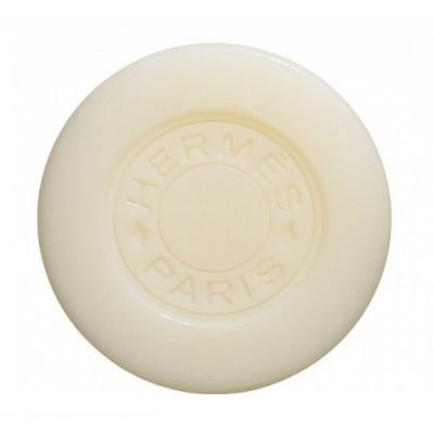 Hermes Terre D Hermes 100g Tuhé mýdlo   M