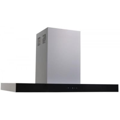 EMPIRE VIP OD 722090 nerez