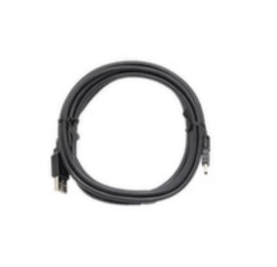 Logitech - Kabel fotoaparátu - USB (M)