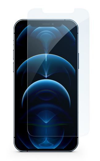 EPICO Glass IM iPhone 13 / 13 Pro (6,1