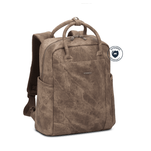 brašna na notebook Rivacase 8925 batoh na notebook 13,3