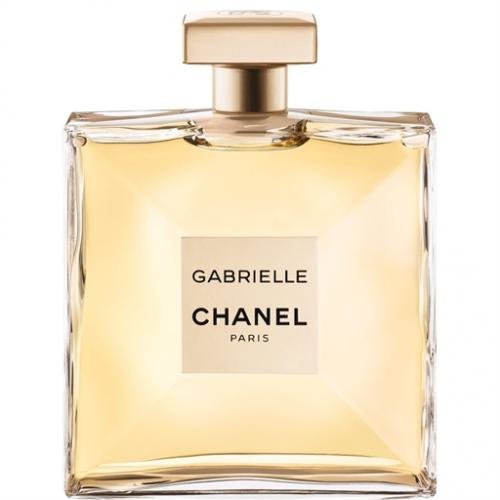 Gabrielle Chanel parfémová voda pro ženy 10 ml  odstřik