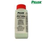 Pelox plus 3000 - speciální čistič nerezové oceli, 1000 g