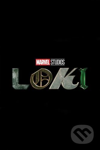 Marvel's Loki: The Art of the Series - Marvel