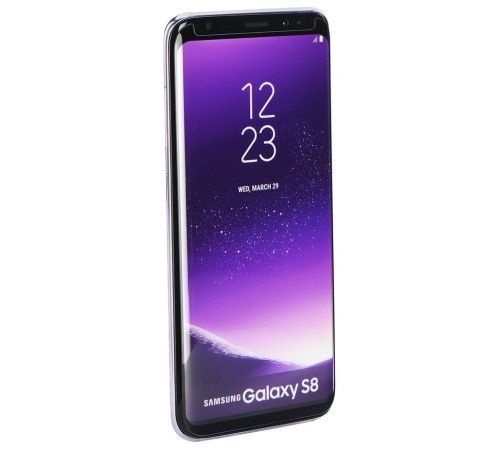 Tvrzené sklo 5D pro Samsung Galaxy S20 Ultra, černá