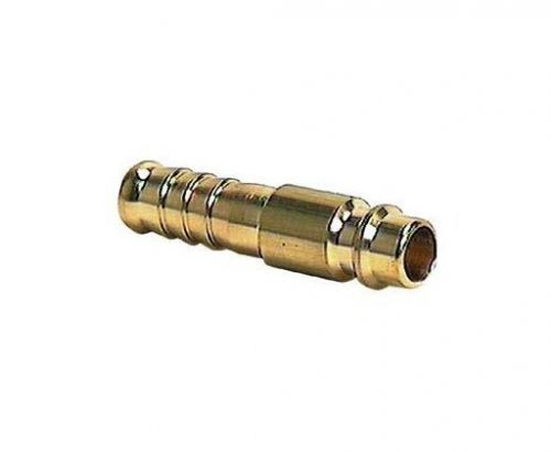 Nátrubek 13 mm ERBA ER-04050