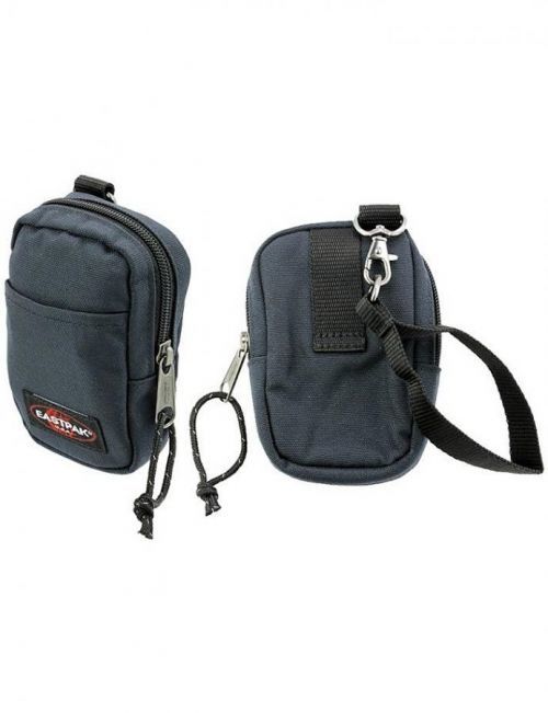 Sportovní taštička Etui Eastpak