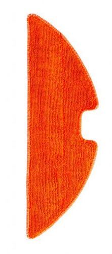 Concept Čisticí textilie pro robotický vysavač CONCEPT VR2110 RoboCross Gyro