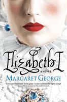 Elizabeth I (George Margaret)(Paperback / softback)