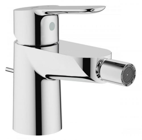 Umyvadlová baterie Grohe Start Edge s výpustí chrom 23345000