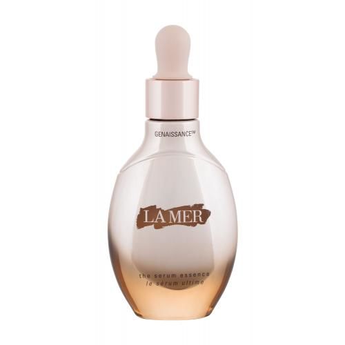 La Mer Genaissance De La Mer The Serum Essence 30 ml omlazující pleťové sérum pro ženy