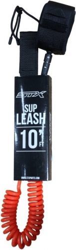 STX Colided Leash