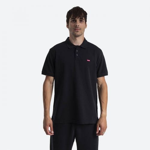 Levi's® Housemark Polo 35883-0007