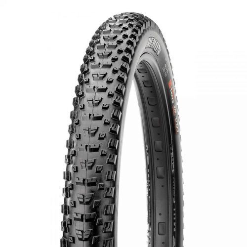 Maxxis Rekon