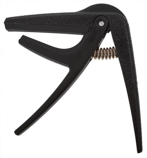 Razzor Uke Capo