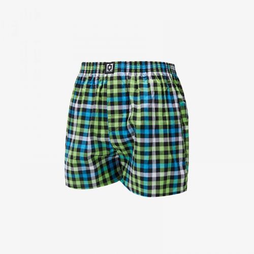 Horsefeathers Sonny Boxer Shorts Kiwi EUR L