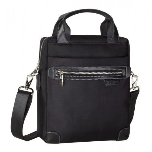 brašna na notebook Rivacase 8370 brašna na notebook 12,1