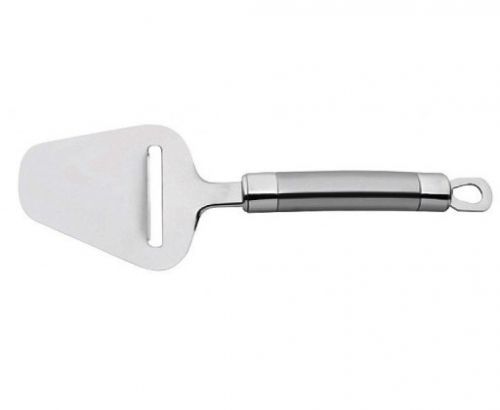 Plátkovač na sýr nerez Exquisite CS Solingen CS-008666