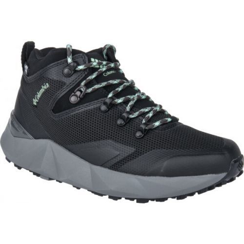 Columbia FACET™ 60 MID OUTDRY™  9 - Dámská treková obuv