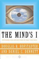 Mind's I - Fantasies And Reflections On Self & Soul (Dennett Daniel C.)(Paperback)