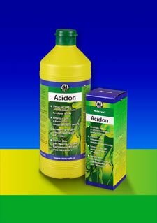 Rataj Acidon 100 ml