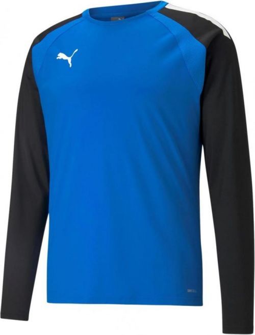 Mikina Puma teamLIGA Training Sweat