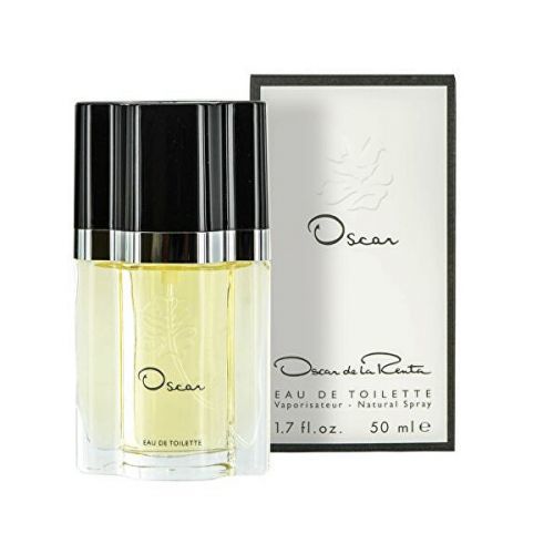 Oscar de la Renta Oscar 100ml EDT Tester  W