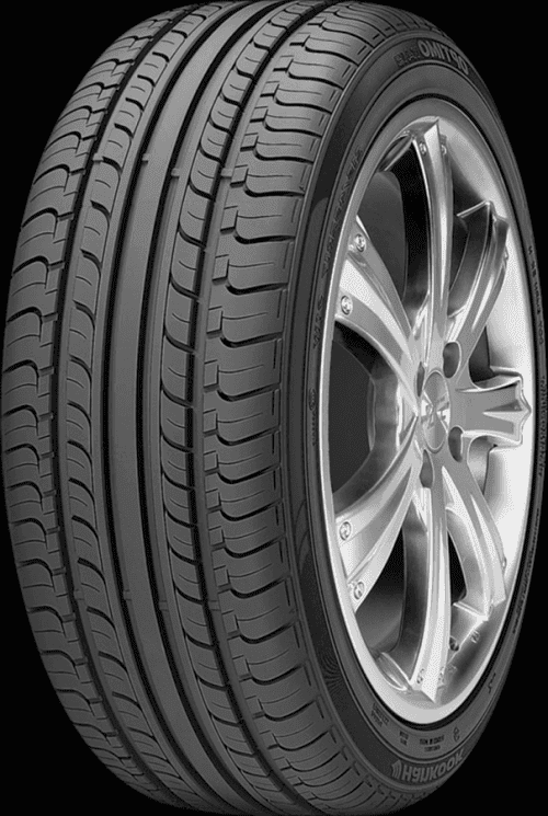 Hankook Optimo K415 225/55 R 18 98H letní