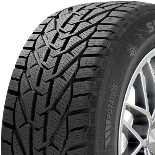 Kormoran SNOW 215/50 R18 92 V Zimní