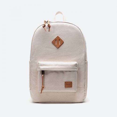 Herschel Heavyweight Canvas 11000-00528