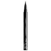 NYX Professional Makeup Eyeliner  Oční linky 1.0 ml